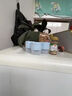 大冰球冰格制作器圆形威士忌速冻冰盒神器家用冰格硅胶大冰块模具 颜色随机 1个 实拍图