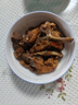 龙大肉食 猪脊骨块2斤＞50%带肉率 免切多肉带髓脊骨汤骨龙骨猪肉 生鲜 实拍图