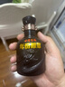 古井贡【官方】古井贡酒45度100ML 年份原浆小酒 45度 100mL 1瓶 实拍图