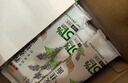 金龙鱼 面条 挂面 荞麦面 51优+荞麦挂面 150g*20 箱装 低脂 实拍图