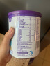 纽康特1+氨基酸奶粉无乳糖无敏配方牛奶蛋白或多种食物过敏儿童适用原味 【单罐】纽康特1+ 实拍图