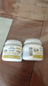 卡士原态酪乳125g*3 实拍图