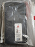 名创优品水洗纯棉床单单件 全棉床单1.5米床宿舍单双人床品 miniso-幻蓝 床单单件- 200cm*230cm -适1.5床 实拍图