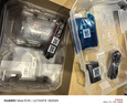 佳能（Canon）佳能r6二代 全画幅微单数码相机 R62 24-105变焦镜头 摄影摄像 高清直播 旅行拍照 旅游街拍套装 实拍图