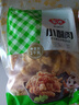 安井 小酥肉 1Kg 鸡肉油炸休闲火锅小吃 空气炸锅食材 半成品方便菜 实拍图
