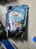 雷米高（RAMICAL）澳丽得 猫粮蓝猫英短主粮幼猫成猫海洋鱼味全价猫粮试吃500g 1斤 实拍图