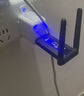 全屋满格wifi信号放大器穿墙王家用wifi网络信号增强器5g千兆网速 实拍图