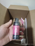 【买送生发礼包】达霏欣 米诺地尔酊搽剂5%浓度60ml*6瓶【男士超值半年装】脱发严重男专用防脱生发育发发际线增长液洗发水脱发斑秃泡沫凝胶京东自营 实拍图