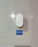 海得曼（Advent）门铃不用电池自发电无线门铃防水家用呼叫器FL-313 实拍图