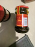 陶华碧老干妈  辣椒酱  精制牛肉末豆豉油辣椒210g 贵州特产 实拍图