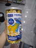吉利火星爆米花膨化食品休闲零食小吃奶龙联名奶油味150g/桶儿童零食 实拍图