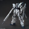 BANDAI万代拼装模型 HGUC 155 机动战士高达 08小队 EZ-8-15岁以上 实拍图