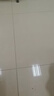 准航灭火毯防火毯急救商用厨房家用国家消防认证玻璃纤维逃生毯1.5 实拍图