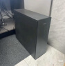 美的（Midea）家用加热净水器 星河真沸腾直饮净热一体机0阻垢剂 温热水1800G RO反渗透 厨下即滤净饮机1000G 实拍图