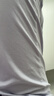 嫚熙（EMXEE）嫚熙春夏薄款纯棉月子服孕妇哺乳睡衣产后产妇家居服 猫咪款粉色【两件套-带哺乳口】 L【合适120-145斤 Supima棉】 实拍图