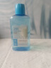 韩方五谷漱口水减菌味清新口气深层清洁口臭持久痛消止牙龈便携男女500mL 实拍图