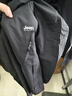 吉普（JEEP）冲锋夹克衣男女同款春秋季外套户外防风衣保暖冲锋外套 实拍图