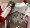 SK-II神仙水330ml抗皱精华液sk2化妆品护肤品水乳套装礼盒生日礼物女 实拍图