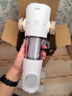 米家小米（MI） 前置过滤器反冲洗前置净水器全屋净水器家用过滤器前置净水器 MJQZGLQFYHDB 实拍图
