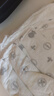 碧芭宝贝丛林狂想曲拉拉裤XXXL码26片(≥18kg)加大码 夏季超薄 亲肤不闷热 实拍图