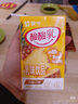 蒙牛酸酸乳凤梨味乳味饮料250ml×24盒  礼盒装 实拍图