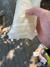 licheers儿童筷子训练筷1-2-3-6岁宝宝虎口学习筷ppsu婴儿辅助筷子餐具 实拍图