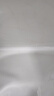 瓦克（WACKER）SN防霉玻璃胶厨卫中性水槽马桶防水密封胶封边美容胶结构胶瓷白 实拍图