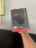 ROG龙鳞ACEmini黑+ROG Booster回报率加速器黑（套装） 实拍图