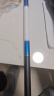 柏鲨 钓鱼竿套装组合手竿海竿鱼杆新手鱼具钓鱼装备全套渔具垂钓用品 3.6+4.5手竿+简易版25件套 实拍图