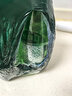 Perrier巴黎水0糖0脂0卡 原装进口气泡水【水哥推荐】矿泉水500ml*24瓶 实拍图