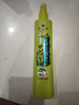 六神【止痒喷雾】三重草本花露水180ml*1(舒缓 清爽 新老包装随发) 实拍图