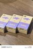 隆力奇儿童蛇油润肤膏蛇油棒面霜秋冬防干燥干裂舒缓滋润保湿霜 实拍图