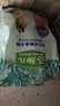 麦富迪狗粮 藻趣儿狗粮成犬粮牛肉螺旋藻 均衡营养2.5kg 实拍图