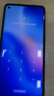 OPPO Reno5 Reno5 pro二手手机 双模5G 6400万人像四摄拍照游戏手机 星河入梦【Reno5 pro】 12G+256G【送3C超级快充】 95新 实拍图