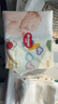 好奇（Huggies）金装纸尿裤S120片(4-8kg)新生儿小号婴儿尿不湿云感裤柔软透气 实拍图