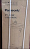 松下（Panasonic）新国标6L升医用制氧机家用老人吸氧机ZY-6HW肺气肿氧气机十大排名 实拍图