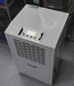 安润仕工业除湿机大功率抽湿机商用除湿器100㎡-300㎡工厂工地车间仓库档案室配电地下室大面积抽湿器 70L/天 【适用面积170㎡】带10升水箱 实拍图