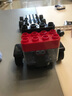 布鲁可大颗粒拼装积木玩具交通工具系列-布布百变重型卡车生日礼物 实拍图