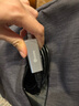 毕亚兹 USB3.0转有线网口 千兆网卡 RJ45网线接口转接头 免驱动转换器 笔记本电脑小米盒子外置网卡 实拍图