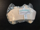 skg颈椎按摩器 H5-2豪华【礼盒款】红光聚灸热敷披肩 肩颈腰部颈部按摩仪 送男女友生日便携出游礼物 实拍图