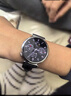 HUAWEI WATCH GT 5 国家补贴15% 魅影黑41mm华为智能手表情绪健康助手玄玑感知系统 实拍图