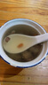 北海印象【北海产地】蛏子干200g淡晒蛏干蛏子肉干货煲汤干货源头直发包邮 实拍图