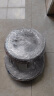 正新轮胎 3.00-10 42L CM-SC12 TL 龙王全天候半热熔真空电动/电摩外胎 实拍图