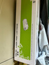 得印LT201粉盒适用联想M7206硒鼓M7206W墨粉LJ2206W S1801 M1851 F2081 LJ2205 M7255F M7256WHF打印机墨盒 实拍图