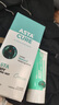 ASTACURE减肥瘦肚子燃脂全身快速减肥药大肚子神器肚脐贴7天30斤减脂肪针 实拍图