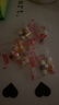 FANCL HealthScience女性30+复合维生素每日营养包30日量 VBVC胶原蛋白细腻红润透亮 实拍图