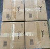 美的（Midea）国家补贴【九孔强劲蒸汽】 挂烫机家用 手持蒸汽挂烫机立式挂烫智能烫衣服电熨斗熨烫机 【2024新品】YGJ15LB带熨烫板 实拍图