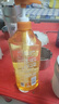 蜂花生姜健发啤酒花洗发露男士女士去油蓬松柔顺洗发水750ml 实拍图