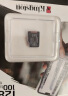 金士顿（Kingston）128GB TF（MicroSD）存储卡 无人机/运动相机 内存卡U3 V30 A2 4K 读速200MB/s兼容手机行车记录仪 实拍图