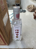 沱牌特级 T68 浓香型白酒 50度 480ml*6瓶 整箱装 送礼礼物 实拍图